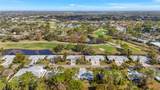 5524 Palm Aire Drive - Photo 49