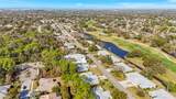 5524 Palm Aire Drive - Photo 50