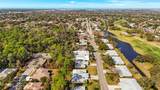 5524 Palm Aire Drive - Photo 51