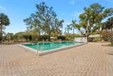 5524 Palm Aire Drive - Photo 53