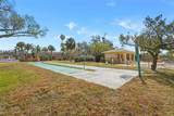 5524 Palm Aire Drive - Photo 54