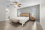 5524 Palm Aire Drive - Photo 6