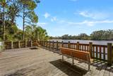 5524 Palm Aire Drive - Photo 62