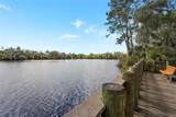 5524 Palm Aire Drive - Photo 63