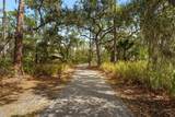 5524 Palm Aire Drive - Photo 64