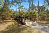 5524 Palm Aire Drive - Photo 66