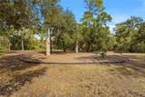 5524 Palm Aire Drive - Photo 67