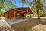 5524 Palm Aire Drive - Photo 68