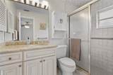 5524 Palm Aire Drive - Photo 7