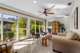 5524 Palm Aire Drive - Photo 8