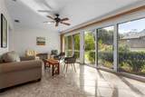 5524 Palm Aire Drive - Photo 9