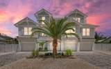 215 83RD Street - Photo 1