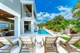 215 83RD Street - Photo 10