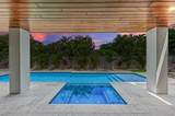 215 83RD Street - Photo 11
