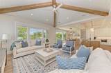 215 83RD Street - Photo 14