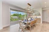 215 83RD Street - Photo 16