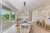 215 83RD Street - Photo 17