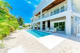 215 83RD Street - Photo 2