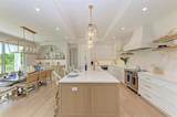 215 83RD Street - Photo 21
