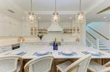 215 83RD Street - Photo 22
