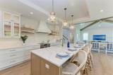 215 83RD Street - Photo 23