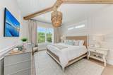 215 83RD Street - Photo 28