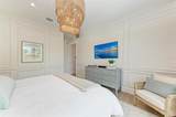 215 83RD Street - Photo 29