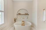 215 83RD Street - Photo 31