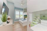 215 83RD Street - Photo 37