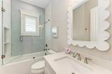 215 83RD Street - Photo 39