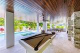 215 83RD Street - Photo 4