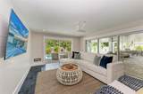 215 83RD Street - Photo 47