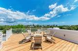 215 83RD Street - Photo 49
