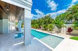 215 83RD Street - Photo 50