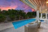 215 83RD Street - Photo 56