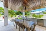 215 83RD Street - Photo 6
