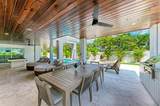 215 83RD Street - Photo 8