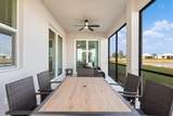 17585 Boracay Court - Photo 40