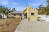 305 Conrad Avenue - Photo 1