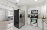 305 Conrad Avenue - Photo 10