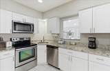 305 Conrad Avenue - Photo 11