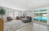 305 Conrad Avenue - Photo 12