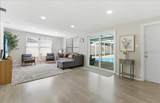 305 Conrad Avenue - Photo 13