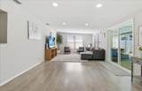 305 Conrad Avenue - Photo 14
