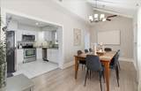 305 Conrad Avenue - Photo 16