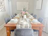 305 Conrad Avenue - Photo 17