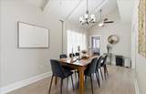 305 Conrad Avenue - Photo 18