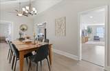 305 Conrad Avenue - Photo 19