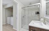 305 Conrad Avenue - Photo 21