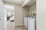 305 Conrad Avenue - Photo 22